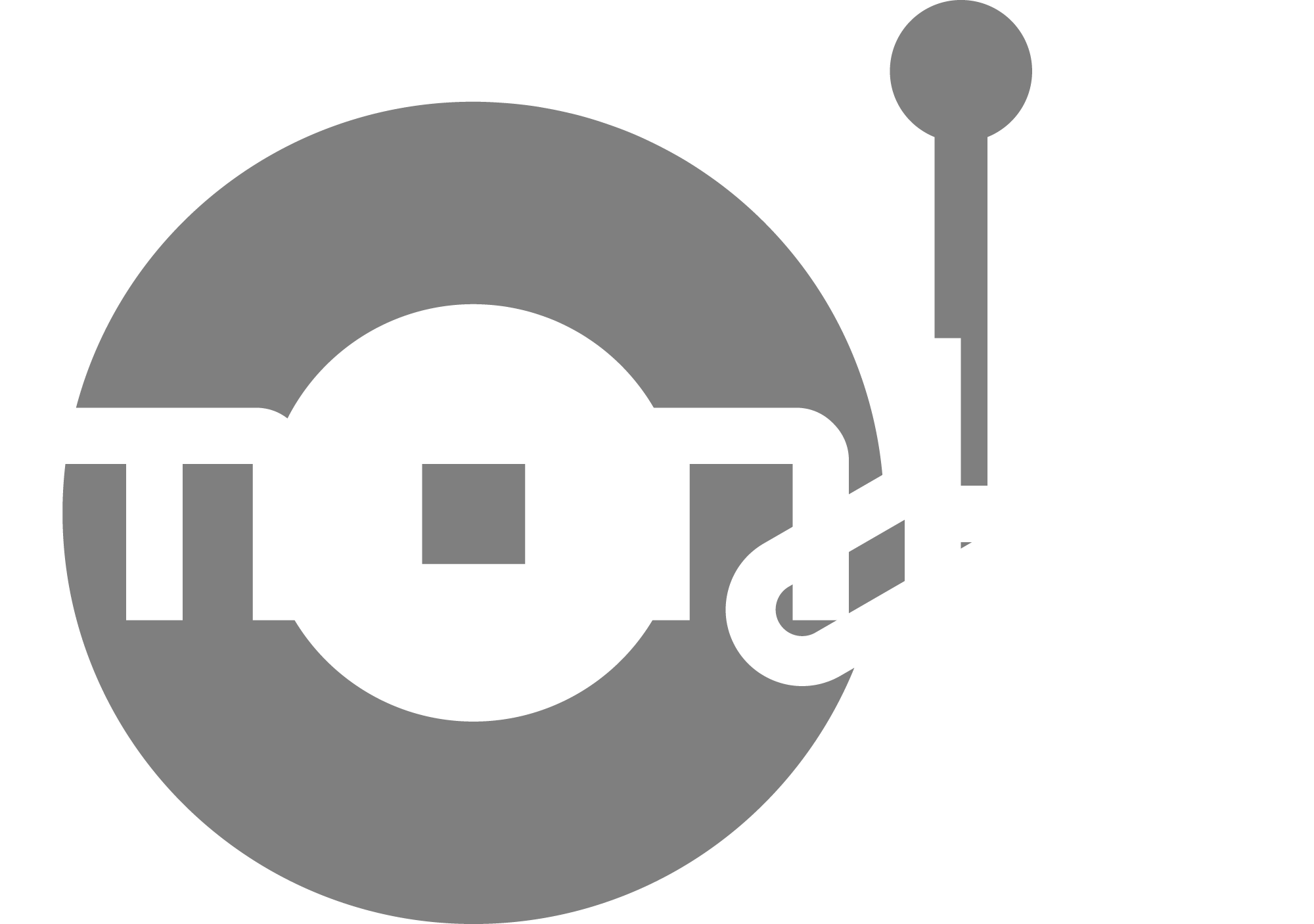 Monki